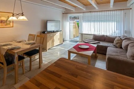  Domizil Mole 27  - Fewo Otto