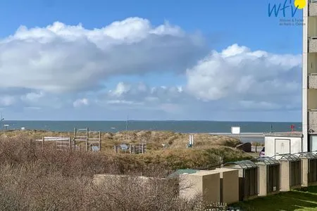 Meerblick Ferienhaus Seeblick Ferienwohnung 3