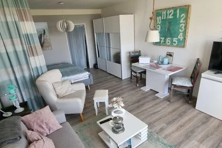 Cozy Tampen-Meerseite--intro Cozy Tampen-Meerseite-