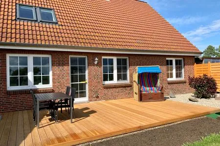 Sundblick, ideal für Familien-intro Sundblick, ideal für Familien