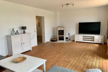 Sundblick, ideal für Familien-0 Sundblick, ideal für Familien