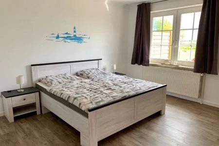 Sundblick, ideal für Familien-1 Sundblick, ideal für Familien