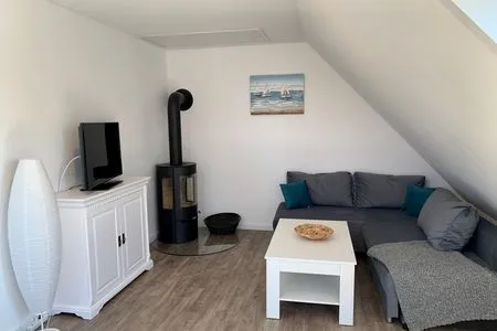 Goldblick-separater Eingang--intro Goldblick-separater Eingang-