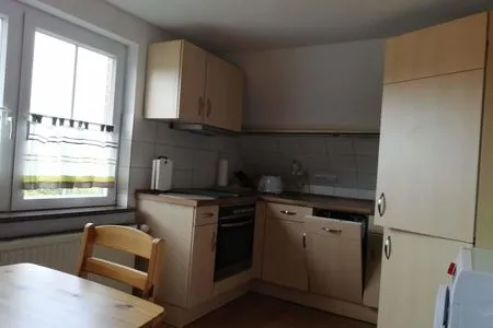Ostwind-ideal für Familien--0 Ostwind-ideal für Familien-