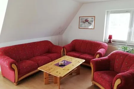 Ostwind-ideal für Familien--1 Ostwind-ideal für Familien-