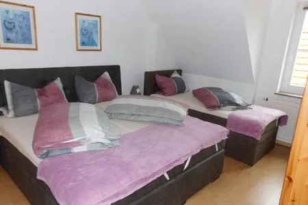 Ostwind-ideal für Familien--2 Ostwind-ideal für Familien-