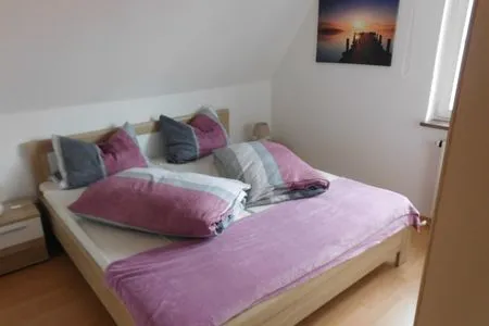 Ostwind-ideal für Familien--3 Ostwind-ideal für Familien-