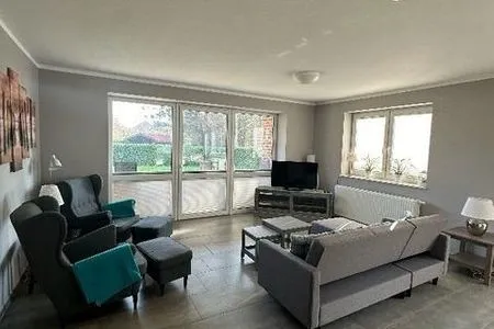 Nike -barrierearm--intro Nike -barrierearm-