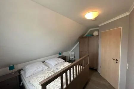 Nini-2 Nini