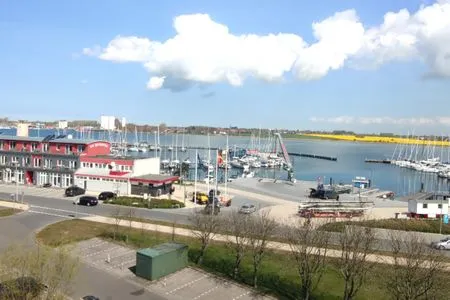 Am Rundsteg 13-intro Am Rundsteg 13