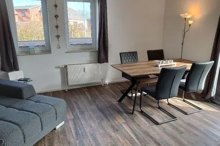 Landruhe-1 Landruhe