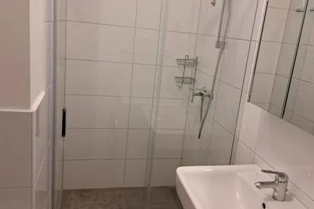 Janita-1 Janita
