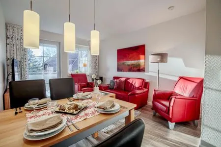 Landhaus Voss Wohnung 7-intro Landhaus Voss Wohnung 7