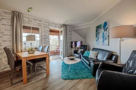 Landhaus Voss Wohnung 11-intro Landhaus Voss Wohnung 11