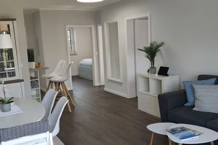 Strandlooper-intro Strandlooper