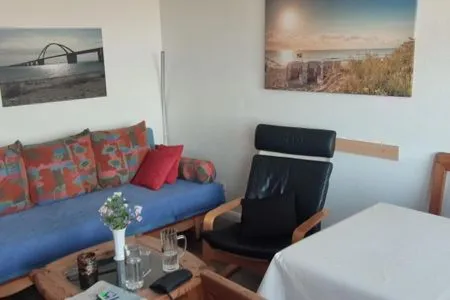 Weitblick-intro Weitblick