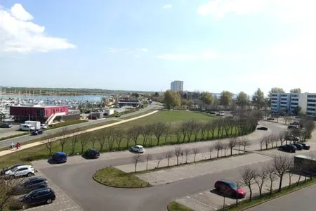 Weitblick-2 Weitblick