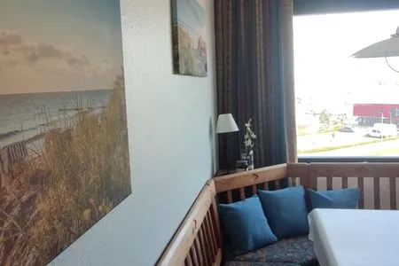 Weitblick-3 Weitblick