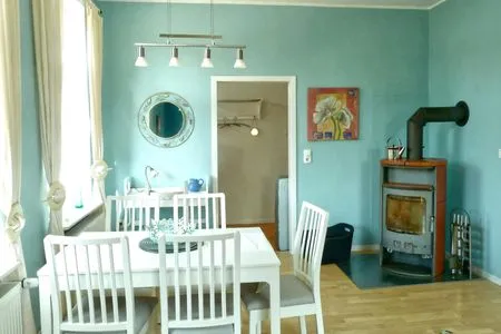 blue lagoon-intro blue lagoon