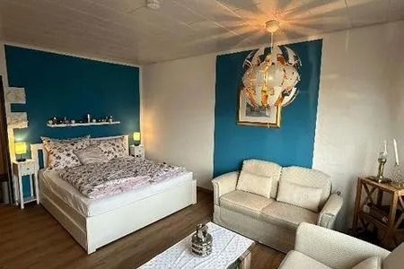 Seeschwalbe-intro Seeschwalbe