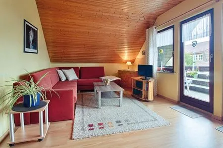 Fehmarn bleibt Liebe! Whg.2-intro Fehmarn bleibt Liebe! Whg.2