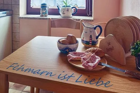 Fehmarn ist Liebe! Whg.1-intro Fehmarn ist Liebe! Whg.1