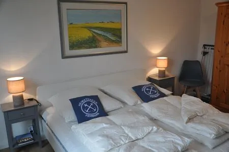 Ostsee Huus 2-intro Ostsee Huus 2