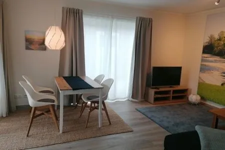 Ferienwohnung am Kirchturm-intro Ferienwohnung am Kirchturm