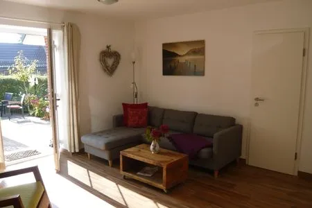 Aloha 1-intro Aloha 1