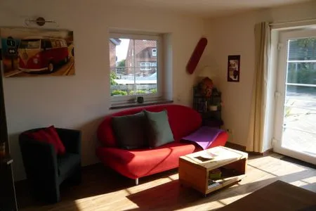 Aloha  2-intro Aloha  2, bis zu 8 Betten buchbar