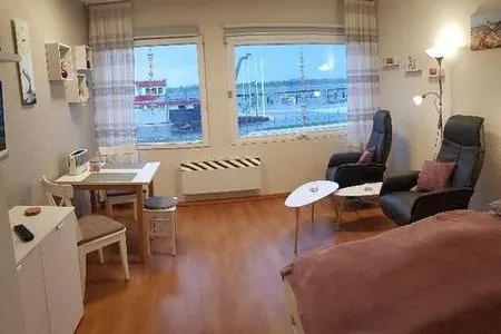 "Strandläufer"/Südstrand 2-110-intro "Strandläufer"/Südstrand 2-110