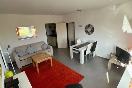 Hafenblick-intro Hafenblick