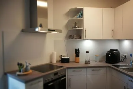 Komfort-Wohnung 03 FehmarnBrise-intro Komfort-Wohnung 03 FehmarnBrise