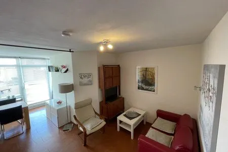 Ferienwohnung "Seemöwe"-intro Ferienwohnung "Seemöwe"