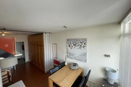 Ferienwohnung "Seemöwe"-1 Ferienwohnung "Seemöwe"