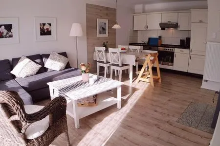 Familienwohnung  MANDO-intro Familienwohnung  MANDO