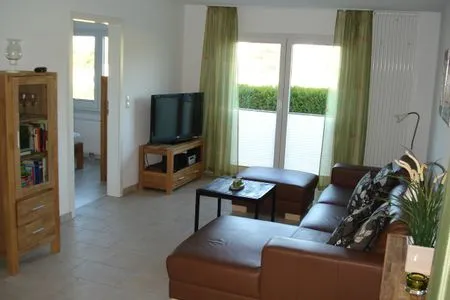 "CASA-MARE" Fehmarn-intro "CASA-MARE" Fehmarn