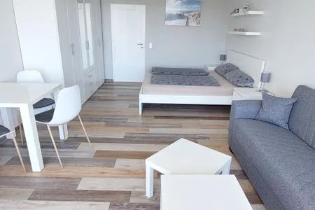 Ferienwohnung "Seestern"-intro Ferienwohnung "Seestern"