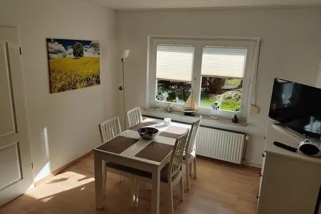 Hus Kalli-0 Hus Kalli