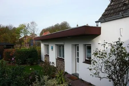 Hus Kalli-2 Hus Kalli