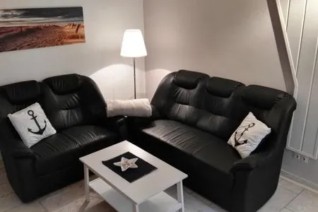 Hus Fiete-intro Hus Fiete