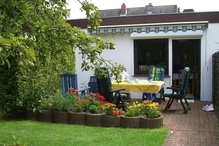 Hus Fiete-0 Hus Fiete