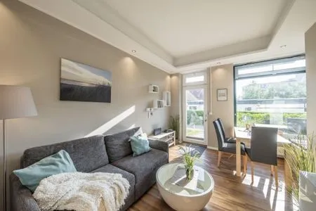 Strandburg "Tiefblau" 01.b-intro Strandburg "Tiefblau" 01.b