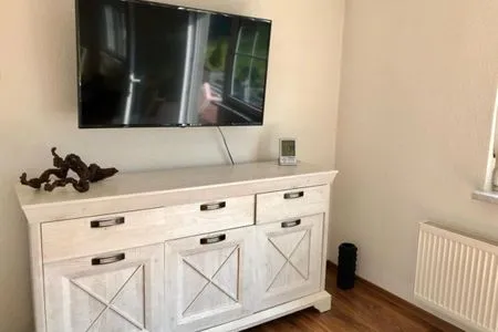  Gager Wohnung 2