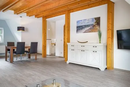  Gager, Wohnung 3