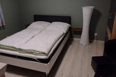  Gager, Wohnung 4