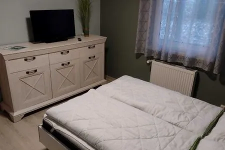  Gager, Wohnung 4