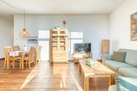 Wohnzimmer  SeeNest