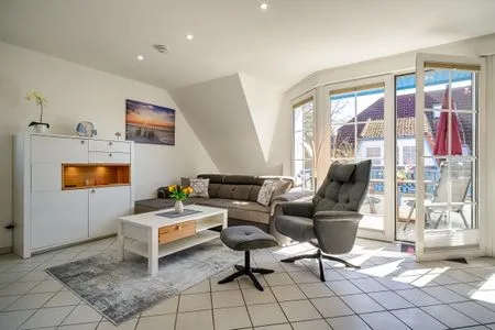  Mühlenpark 1 Mühlenpark Haus 5 Wo 19