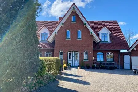 Hauptansicht Fernblick